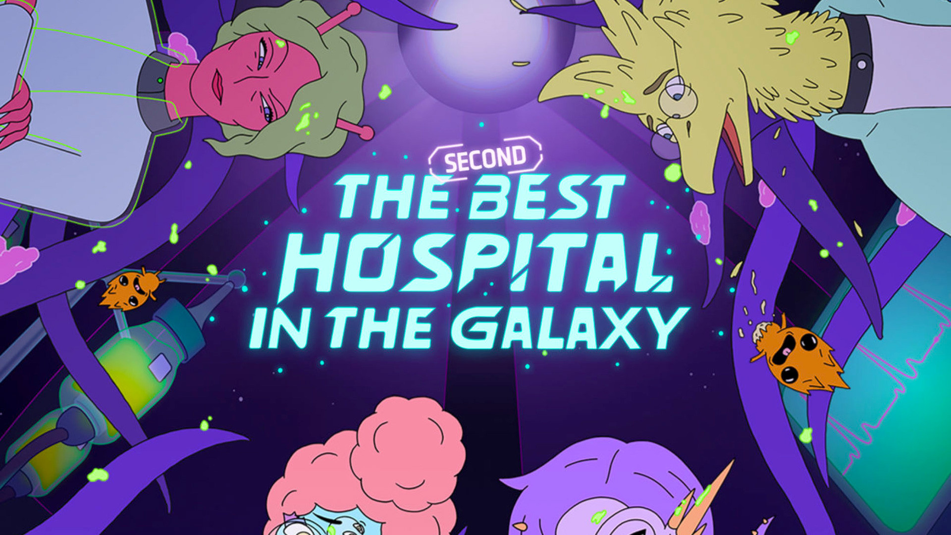 the-second-best-hospital-in-the-galaxy-scad-tvfest